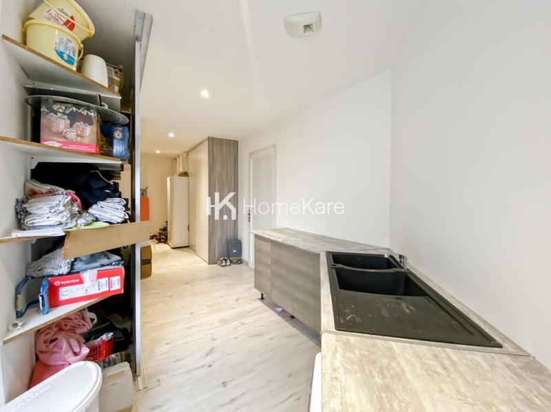 Villa - 275 m² - 8 pièces