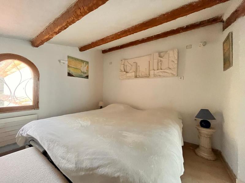 Appartement - 70 m² - 2 pièces