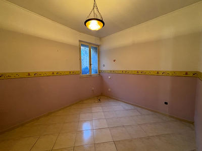 Appartement - 73 m² - 4 pièces