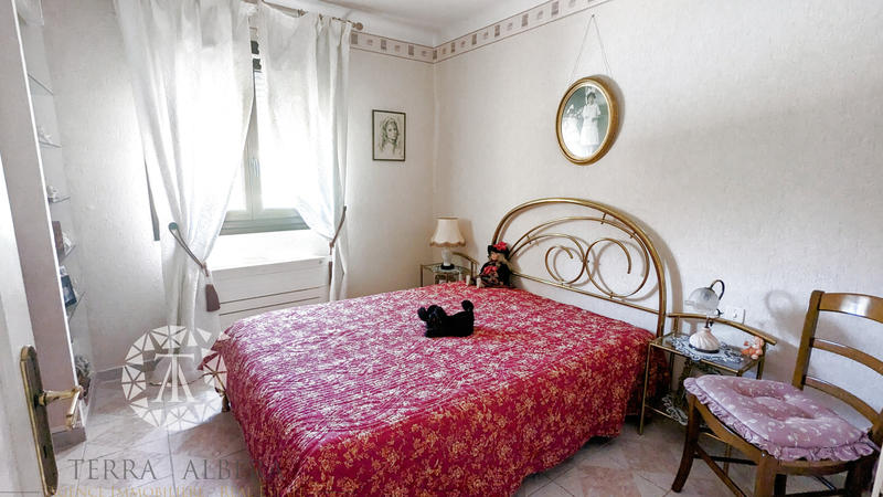 Villa - 114 m² - 4 pièces