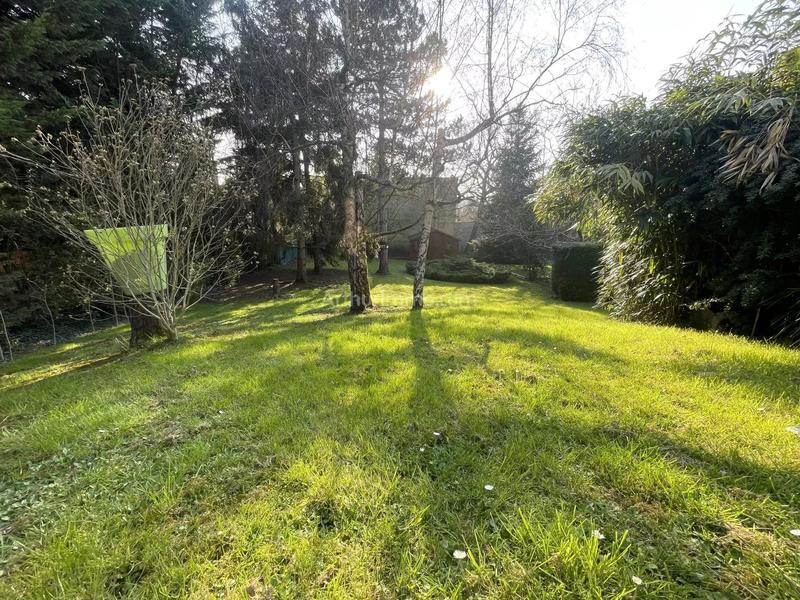 Maison - 181 m² - 8 pièces