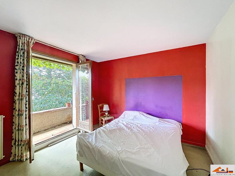 Maison - 217 m² - 8 pièces