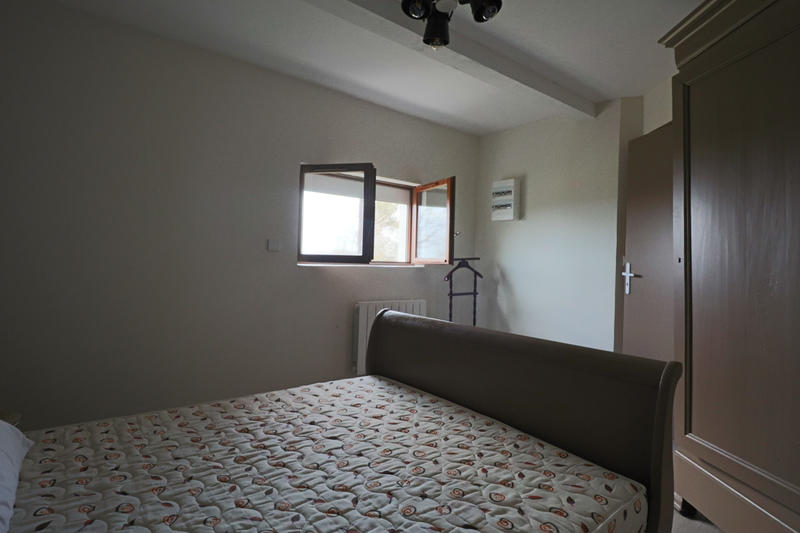 Châlet - 134 m² - 6 pièces