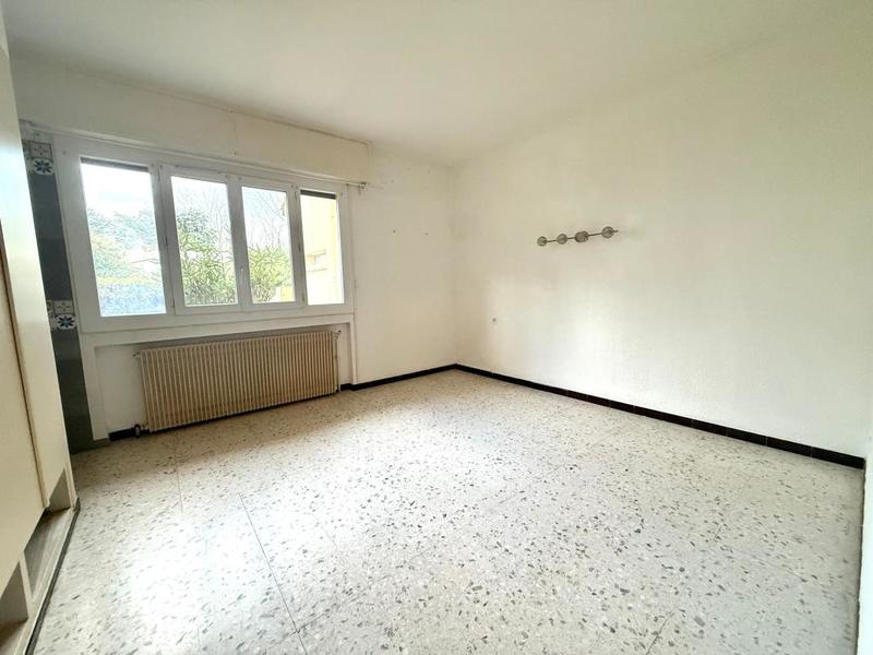 Villa - 120 m² - 5 pièces