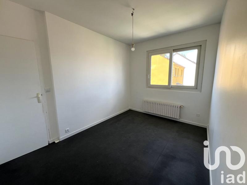 Maison - 140 m² - 7 pièces