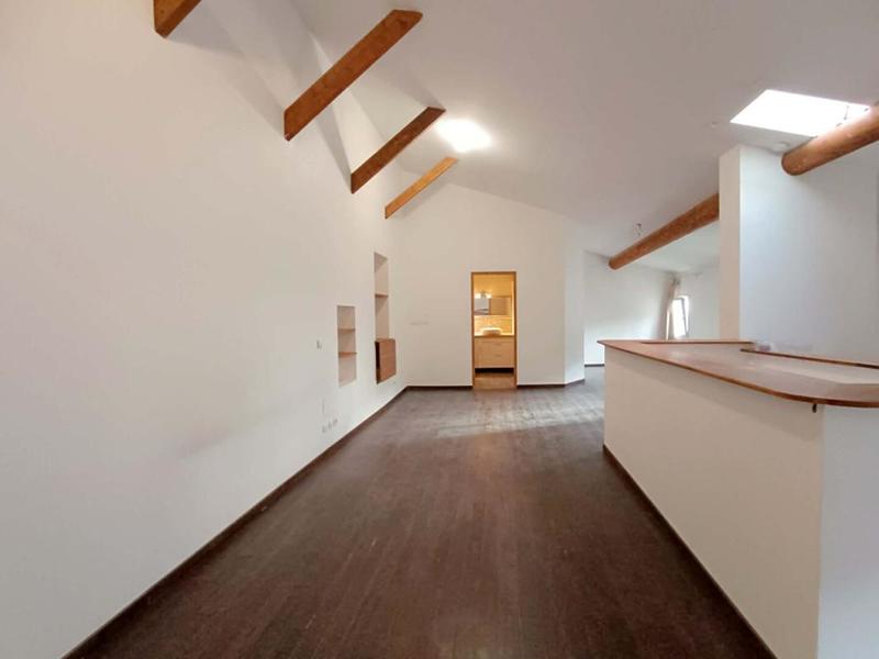 Maison - 170 m² - 5 pièces