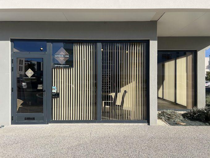 Local commercial - 109 m²