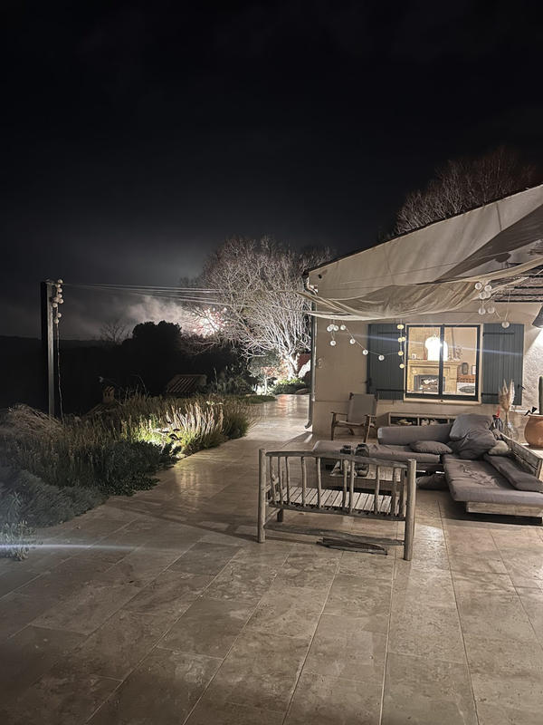 Maison - 125 m² - 4 pièces