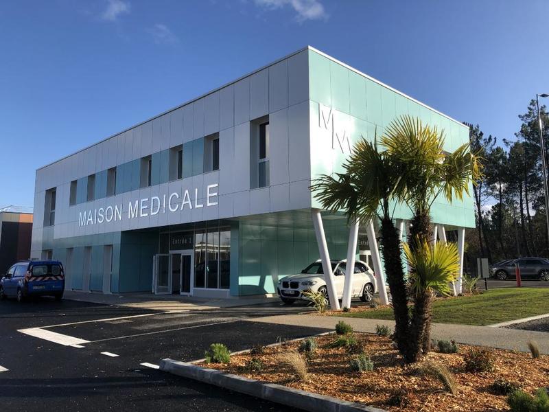 Maeva Breton Diététicienne Nutritionniste