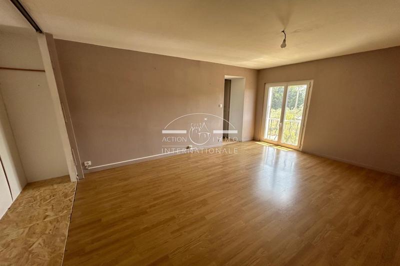 Mas - 159 m² - 6 pièces