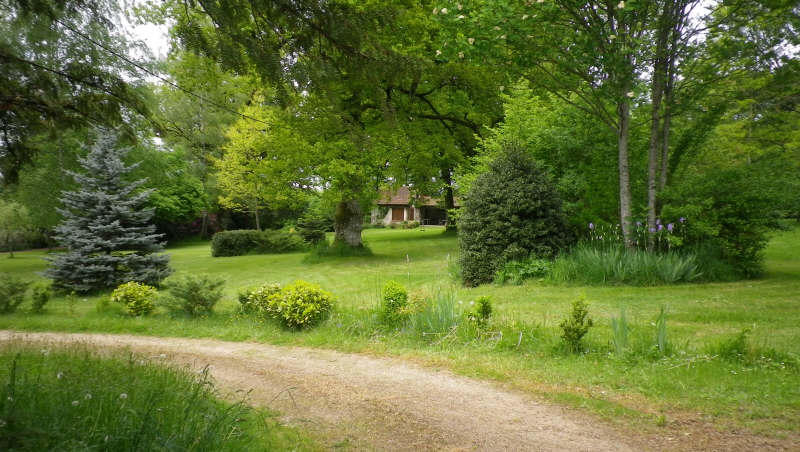 Maison - 114 m² - 4 pièces