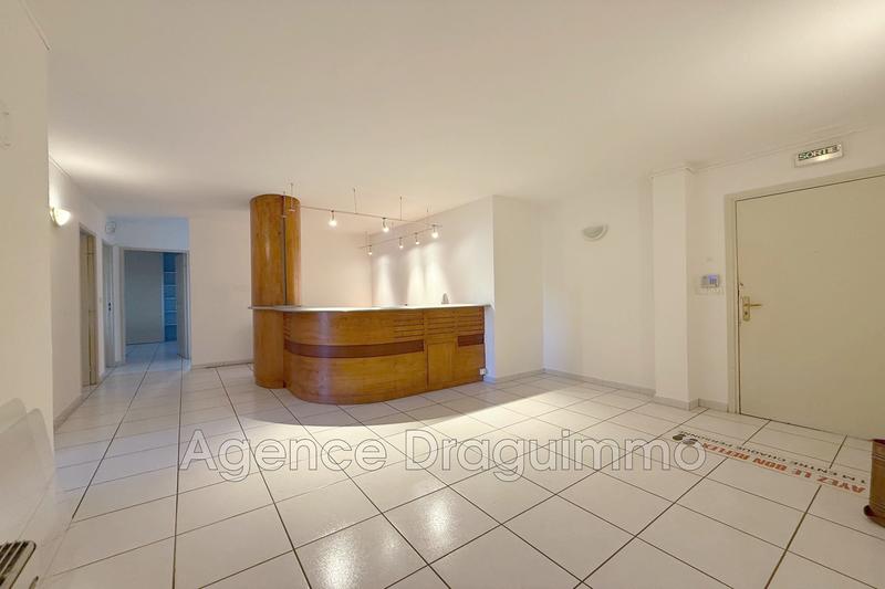 Appartement - 93 m² - 4 pièces