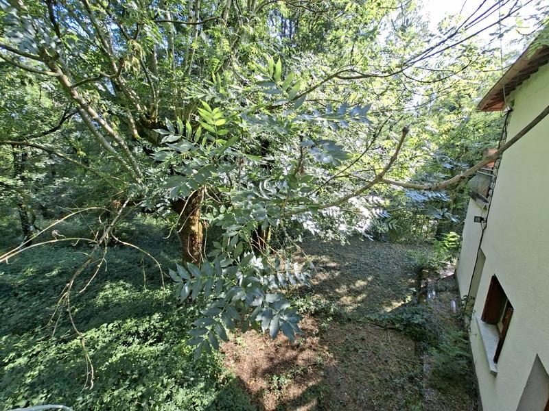 Maison - 266 m² - 5 pièces