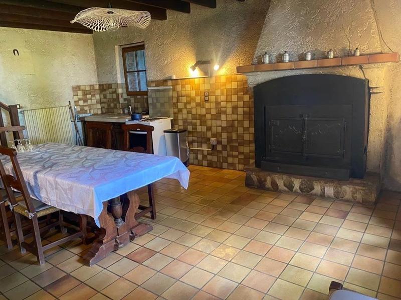 Maison - 177 m² - 5 pièces