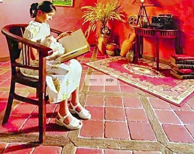 Local commercial - 56 m² - 2 pièces