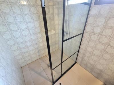 Maison - 105 m² - 6 pièces