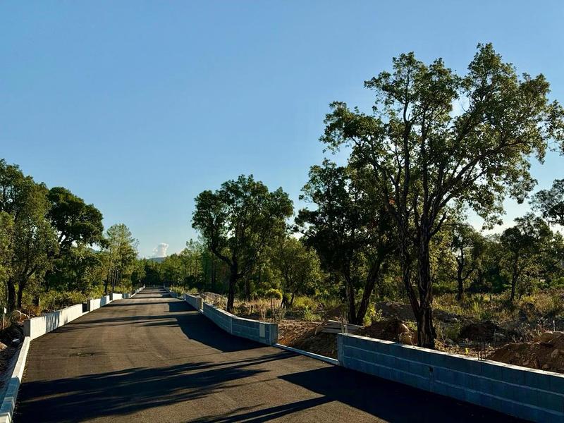 Maison - 145 m² - 4 pièces