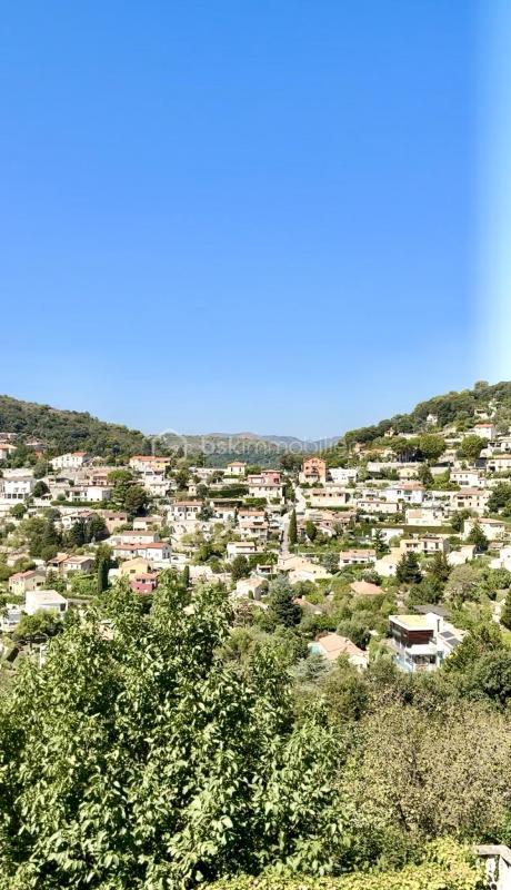 Villa - 114 m² - 5 pièces