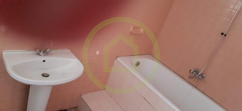 Local d'activités - 120 m² - 5 pièces