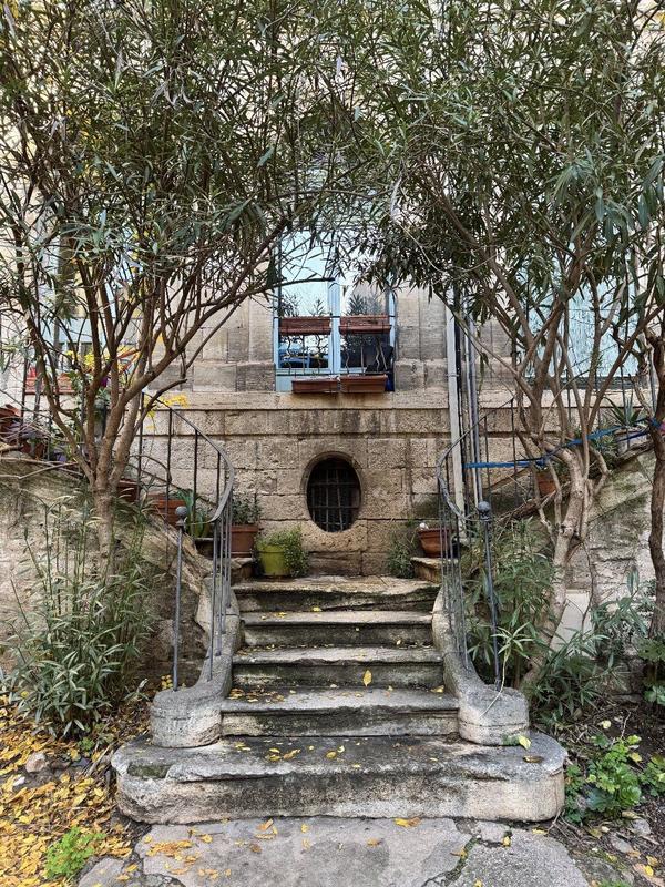 Appartement - 88 m² - 4 pièces