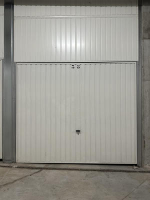 Parking / Garage - 13 m²