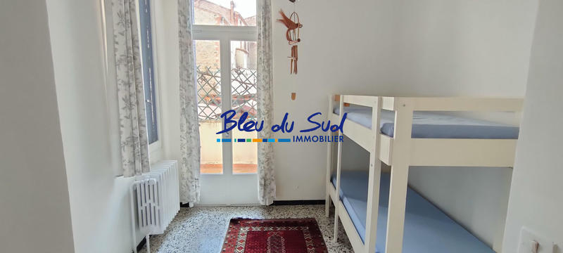 Maison - 250 m² - 11 pièces