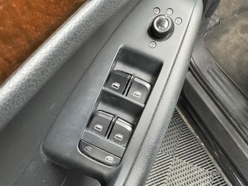 Audi Q5 2.0 Tdi 143 Ambiente Quattro