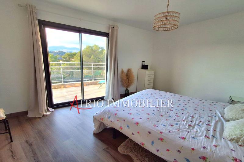 Duplex - 90 m² - 3 pièces