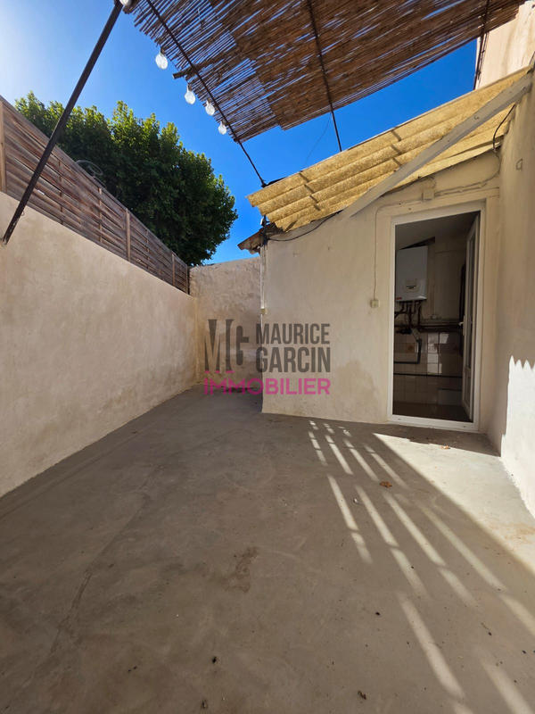 Maison - 146 m² - 5 pièces