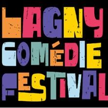 Lagny Comédie Festival