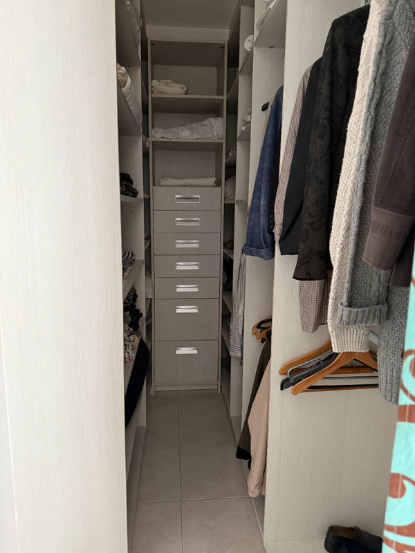 Maison - 173 m² - 7 pièces