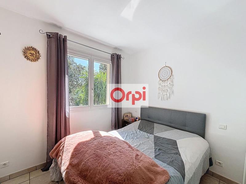 Villa - 156 m² - 8 pièces