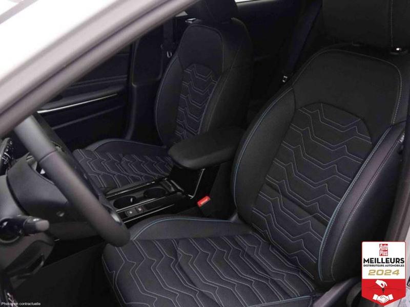 Kia Cee'd_Sw 1.0 t-Gdi