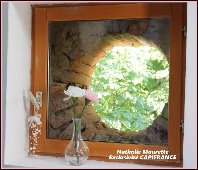 Maison - 450 m² - 13 pièces