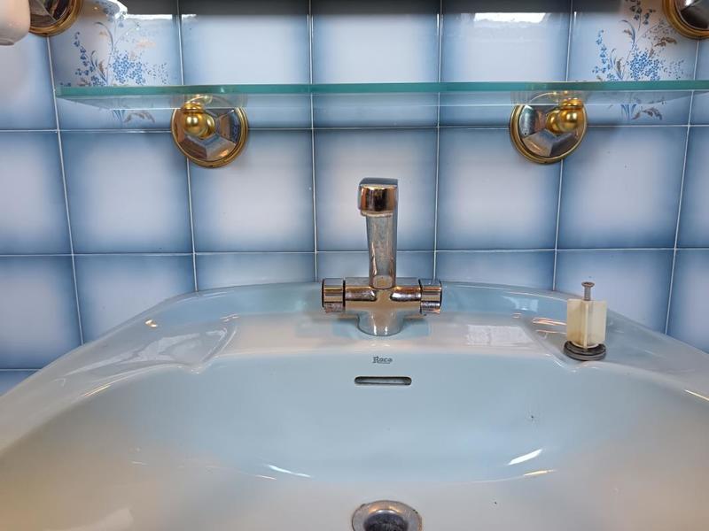 Maison - 114 m² - 4 pièces