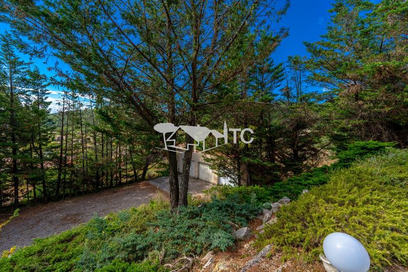 Maison - 154 m² - 7 pièces