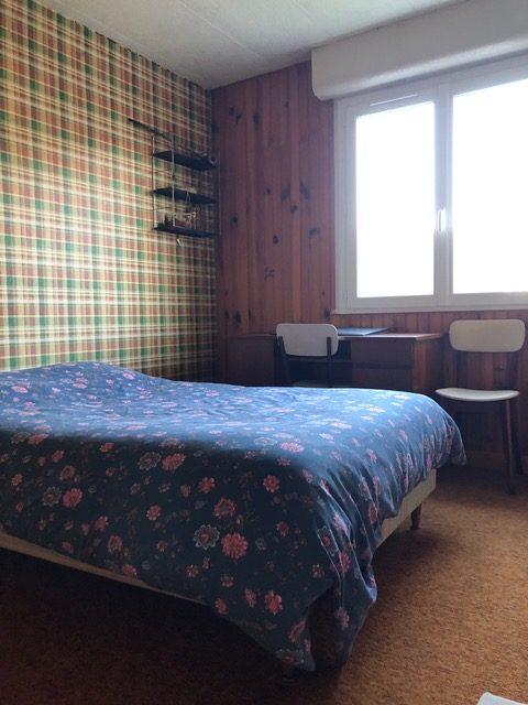 Maison - 103 m² - 6 pièces