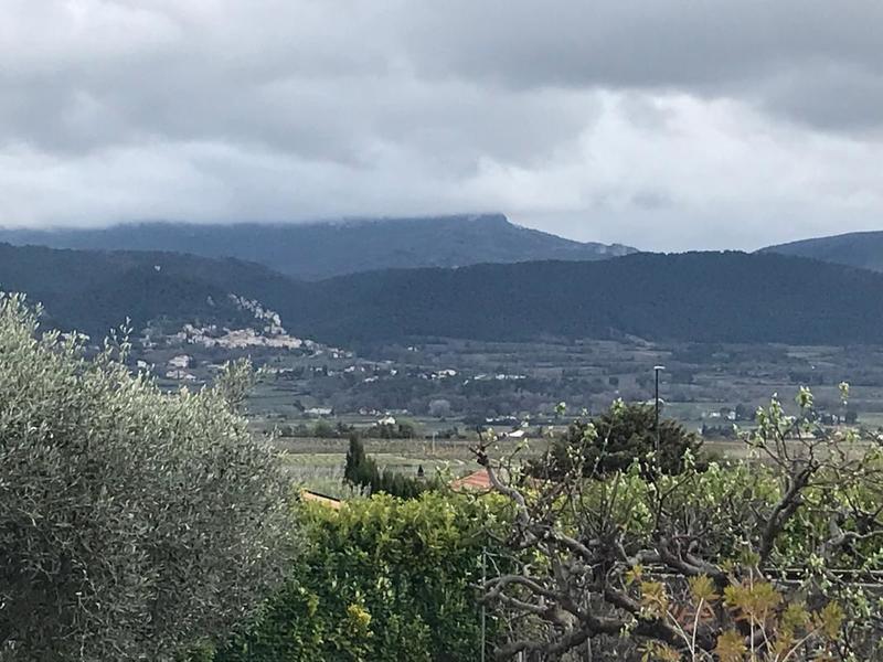 Villa - 180 m² - 5 pièces