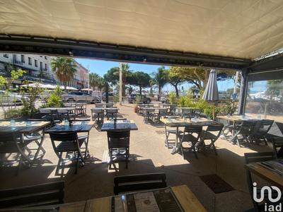 Local commercial - 300 m²