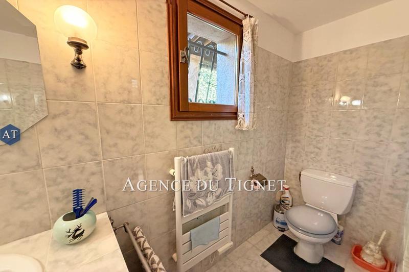 Villa - 122 m² - 5 pièces