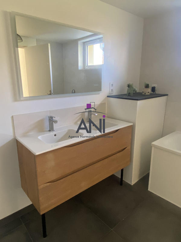 Maison - 156 m² - 6 pièces