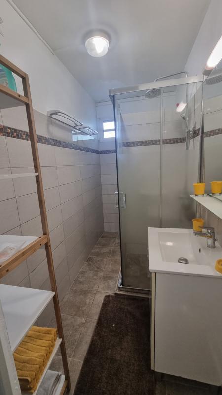 Maison - 30 m² - 8 pièces