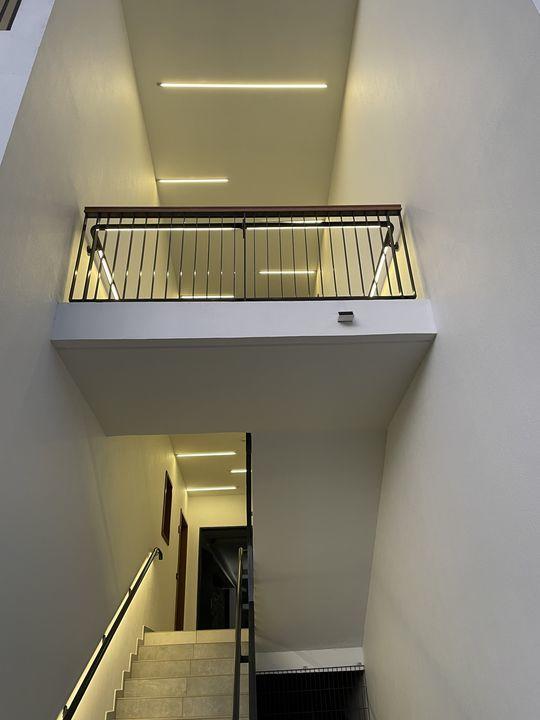 Immeuble - 365 m² - 16 pièces