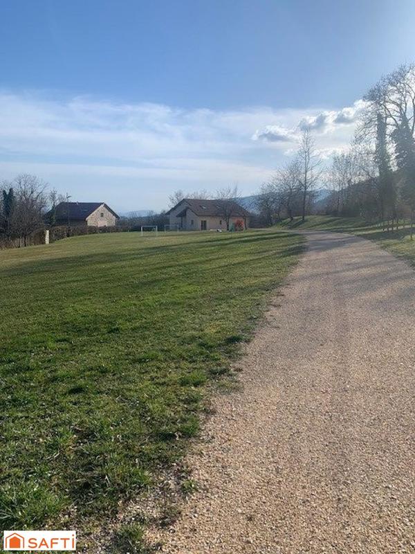 Maison - 330 m² - 13 pièces