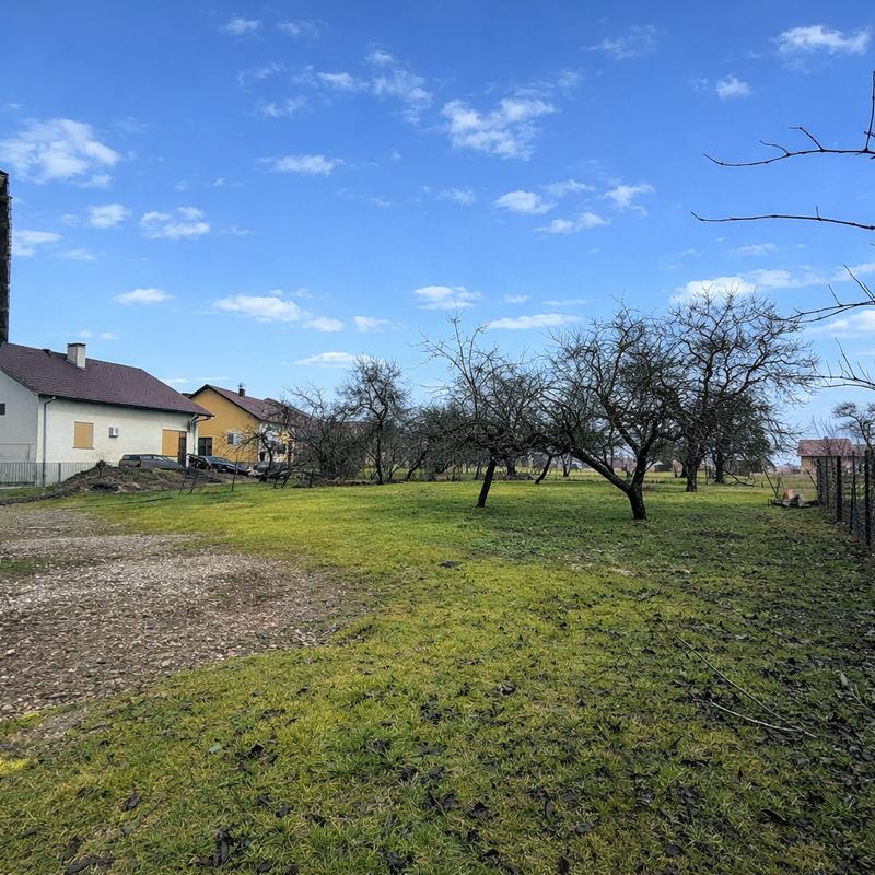 Maison - 141 m² - 7 pièces