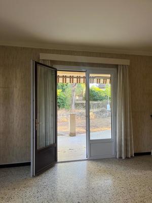 Villa - 85 m² - 4 pièces