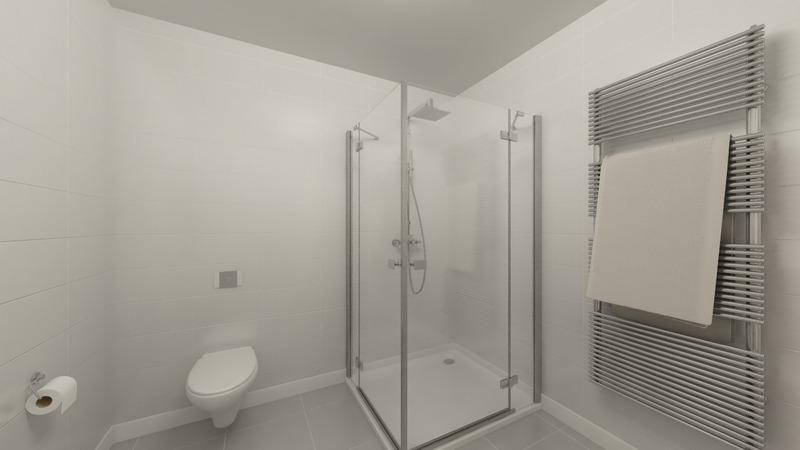 Maison d'architecte - 170 m² - 7 pièces