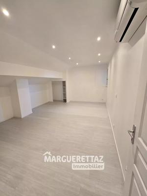 Ferme - 223 m² - 7 pièces