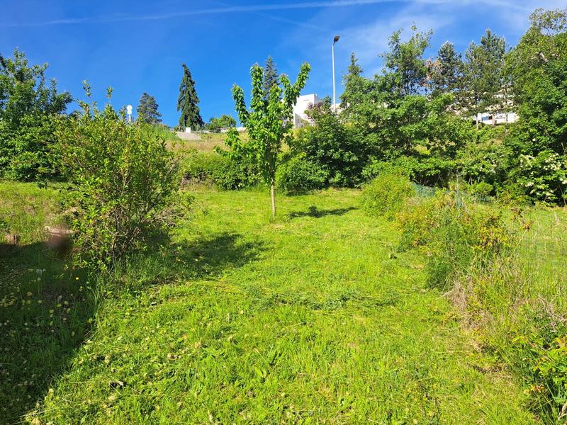 Maison - 114 m² - 5 pièces