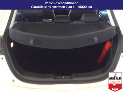 Mazda 2 1.5l e-Skyactiv G m Hybrid 90ch Exclusive-L